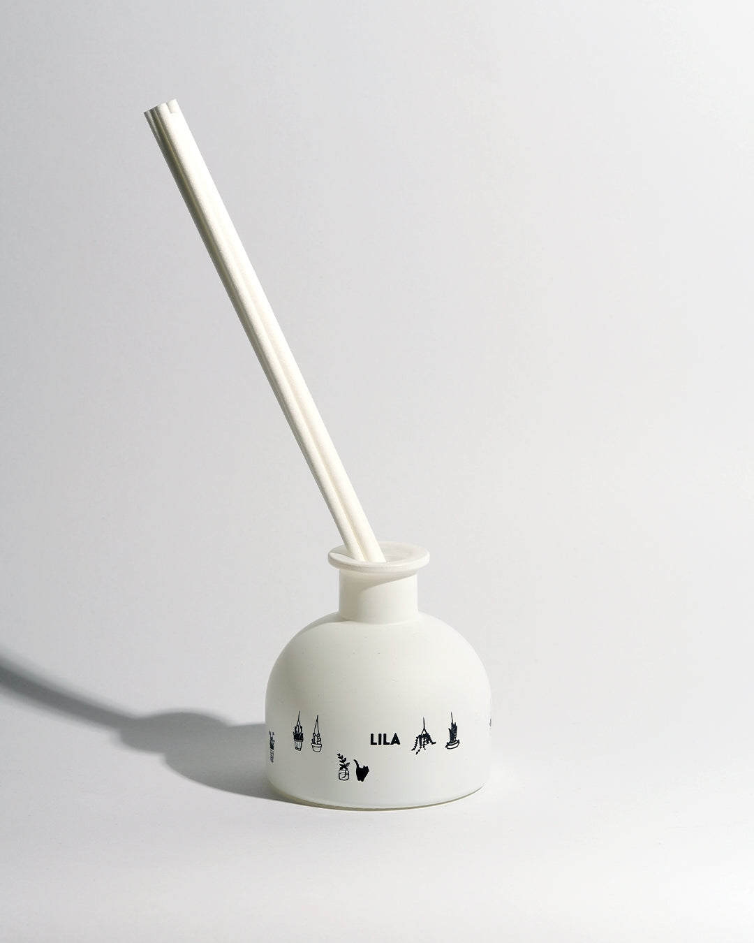 Lila Reed Diffuser