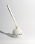 Lila Reed Diffuser