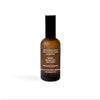 Benguet Market Linen/Room Spray