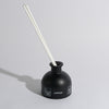 Luntian Reed Diffuser