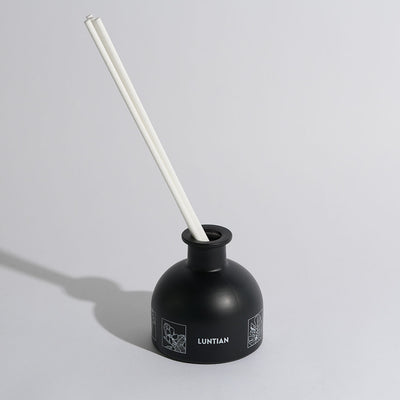 Luntian Reed Diffuser