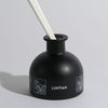 Luntian Reed Diffuser