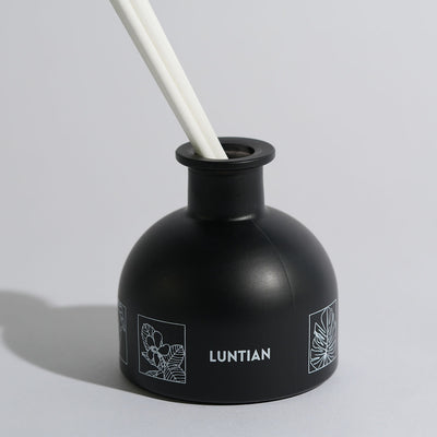 Luntian Reed Diffuser