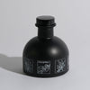 Luntian Reed Diffuser