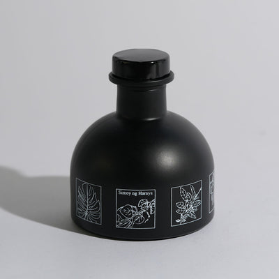 Luntian Reed Diffuser