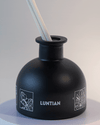 Luntian Reed Diffuser