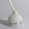 Luntian Reed Diffuser