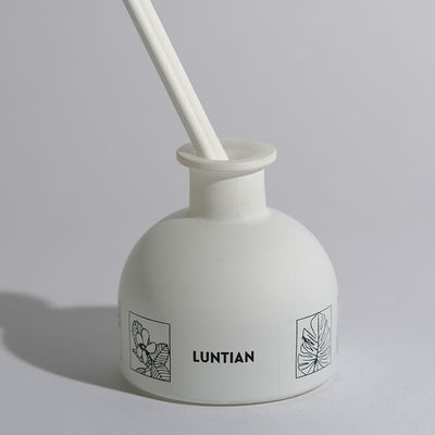 Luntian Reed Diffuser