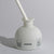 Luntian Reed Diffuser