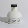 Luntian Reed Diffuser