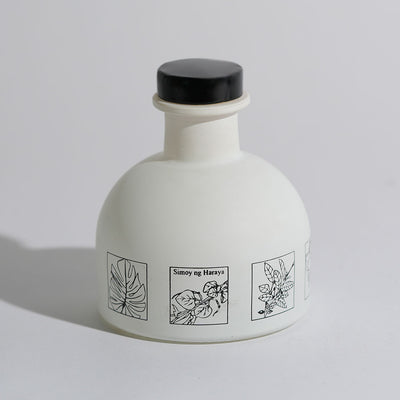 Luntian Reed Diffuser