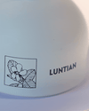 Luntian Reed Diffuser