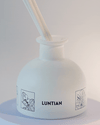 Luntian Reed Diffuser