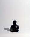 Luntian Reed Diffuser