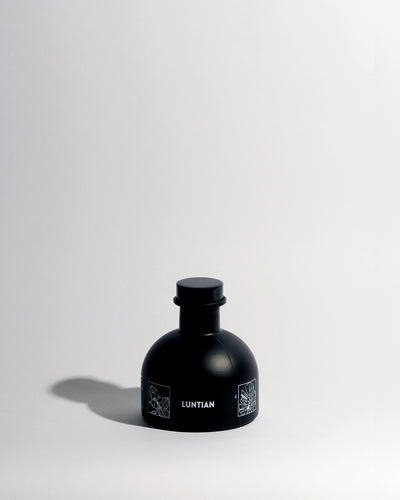 Luntian Reed Diffuser