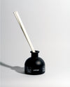 Luntian Reed Diffuser