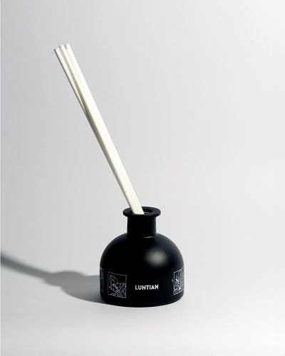 Luntian Reed Diffuser