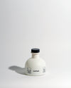 Luntian Reed Diffuser