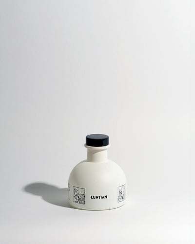 Luntian Reed Diffuser