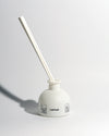 Luntian Reed Diffuser