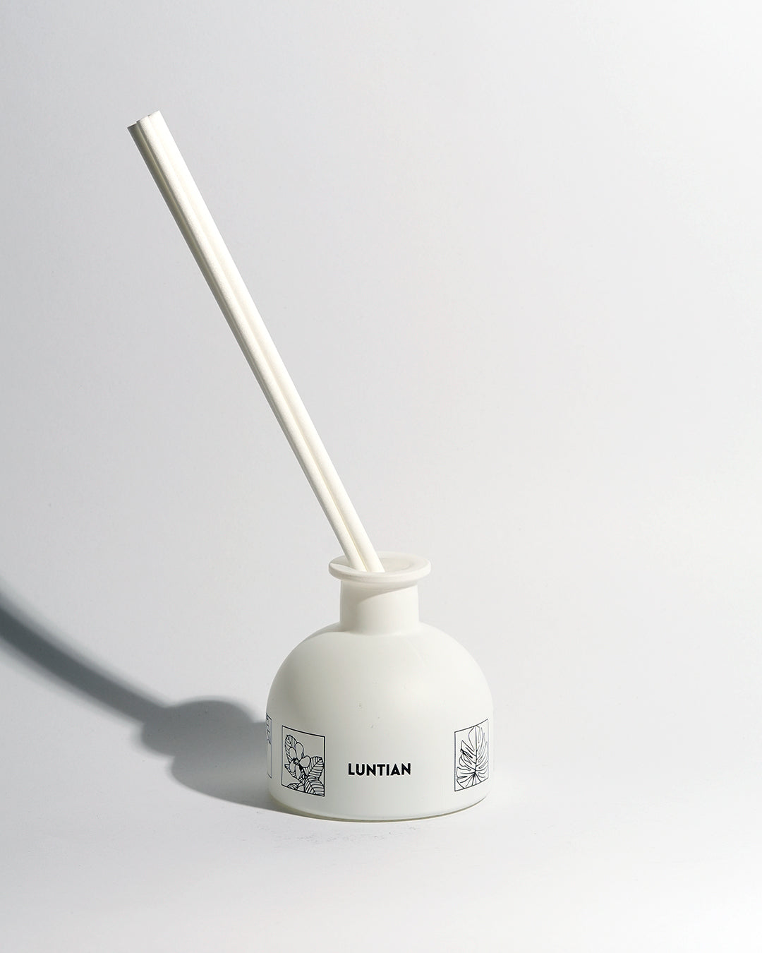 Luntian Reed Diffuser