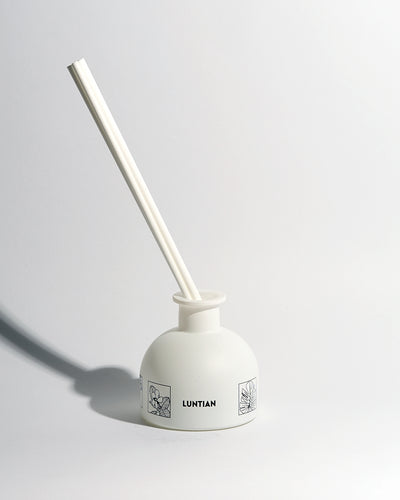 Luntian Reed Diffuser