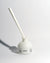 Luntian Reed Diffuser