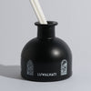 Luwalhati Reed Diffuser