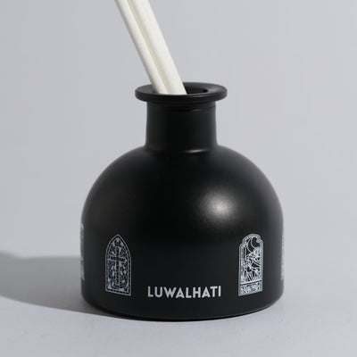 Luwalhati Reed Diffuser