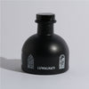 Luwalhati Reed Diffuser
