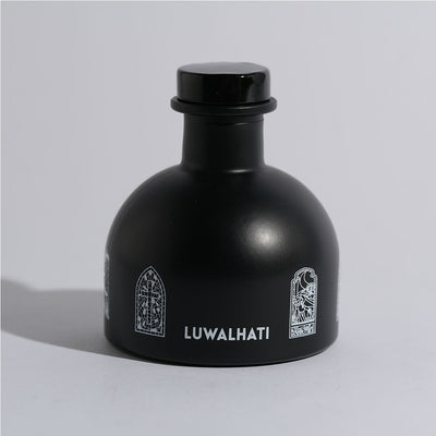 Luwalhati Reed Diffuser