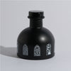 Luwalhati Reed Diffuser
