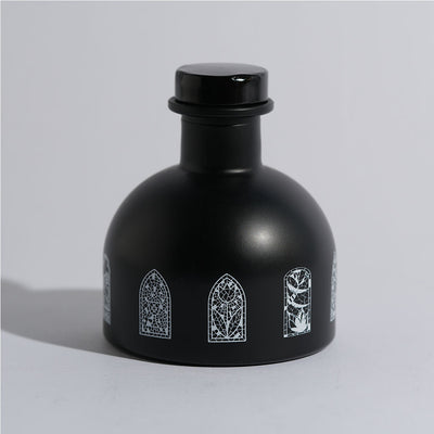 Luwalhati Reed Diffuser