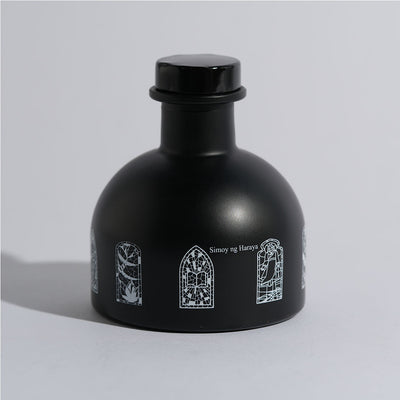 Luwalhati Reed Diffuser