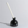 Luwalhati Reed Diffuser