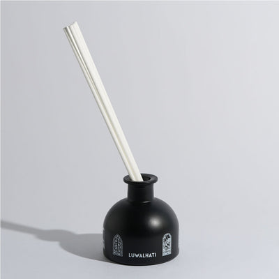 Luwalhati Reed Diffuser
