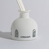 Luwalhati Reed Diffuser