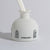 Luwalhati Reed Diffuser