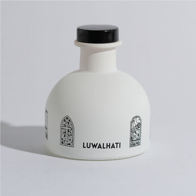 Luwalhati Reed Diffuser