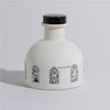 Luwalhati Reed Diffuser