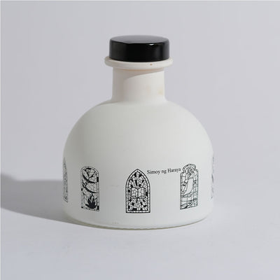 Luwalhati Reed Diffuser