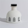 Luwalhati Reed Diffuser