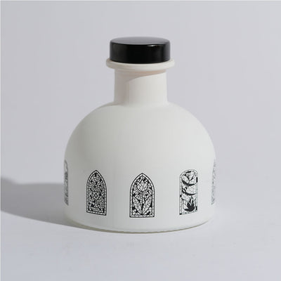 Luwalhati Reed Diffuser