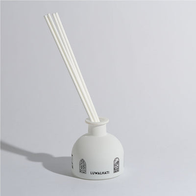 Luwalhati Reed Diffuser
