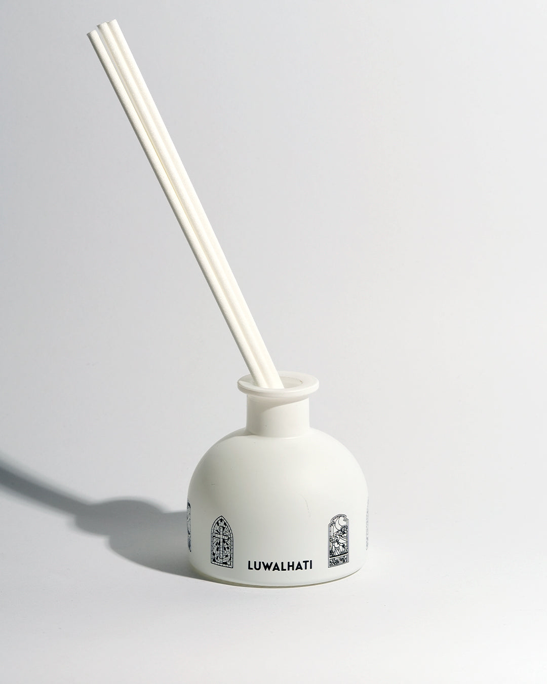 Luwalhati Reed Diffuser