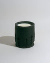 Alamat ni Maria Makiling Soy Candle