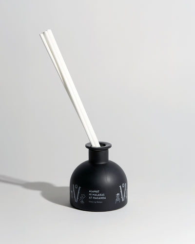 Alamat ni Malakas at Maganda Reed Diffuser
