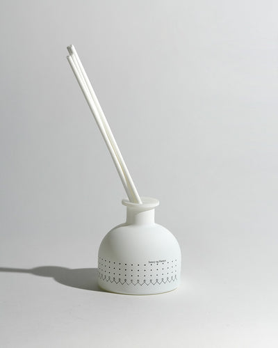 Alamat ni Malakas at Maganda Reed Diffuser