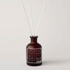 Minatamis Reed Diffuser