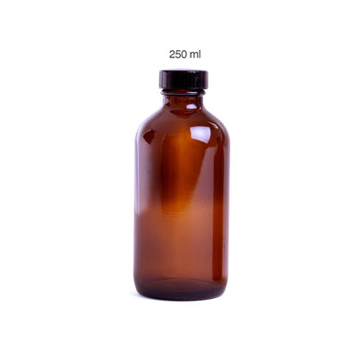 Benguet Market Linen/Room Spray